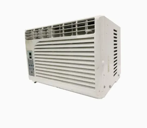 Portable Air Conditioner, 220 V, 1 kW - view 3