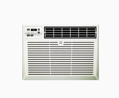 Portable Air Conditioner, 220 V, 1 kW - view 4