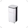Portable Air Conditioner, 220v, 10001-12000