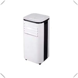 Portable Air Conditioner, 220v, 10001-12000