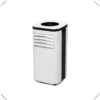 Portable Air Conditioner, 220v, 10001-12000 - view 2