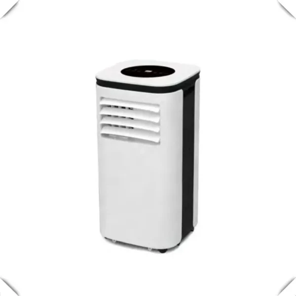 Portable Air Conditioner, 220v, 10001-12000 - view 2