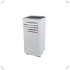 Portable Air Conditioner, 220v, 10001-12000 - view 3