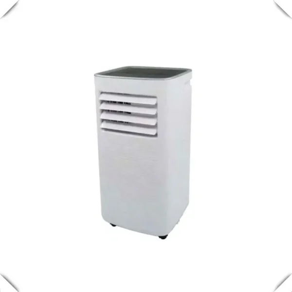 Portable Air Conditioner, 220v, 10001-12000 - view 3