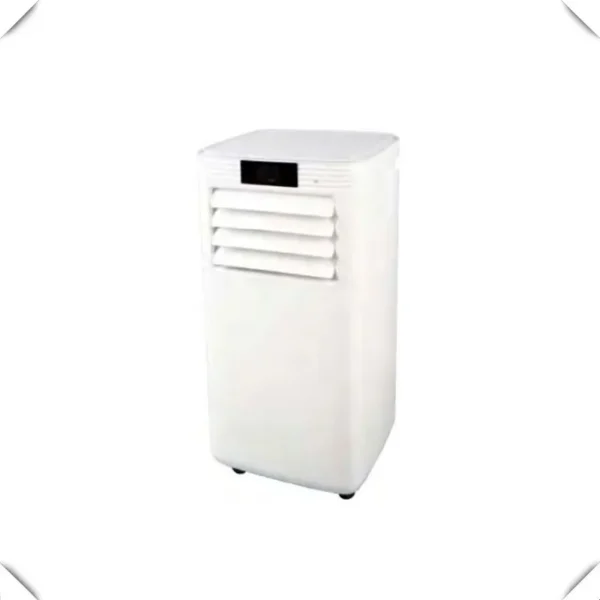 Portable Air Conditioner, 220v, 10001-12000 - view 4