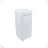 Portable Air Conditioner, 220v, 10001-12000 - view 5