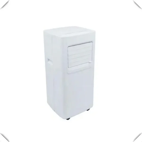 Portable Air Conditioner, 220v, 10001-12000 - view 5