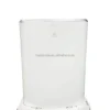 Portable Air Conditioner, 220V, 9000, BTU, 50Hz