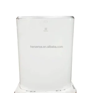 Portable Air Conditioner, 220V, 9000, BTU, 50Hz
