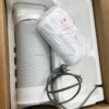 Portable Air Conditioner, 220V, 9000, BTU, 50Hz - view 4