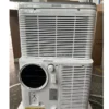 Portable Air Conditioner, 220V, 9000, BTU, 50Hz - view 5
