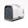 Portable Air Conditioner, 220V, R290