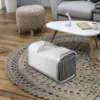 Portable Air Conditioner, 220V, R290 - view 4