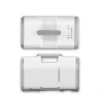 Portable Air Conditioner, 220V, R290 - view 5