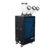 Portable Air Conditioner, 23000, BTU - view 3
