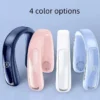 Portable Air Conditioner, 4000mAh, 5v, USB - view 4
