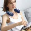 Portable Air Conditioner, 4000mAh, 5v, USB - view 5