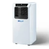 Portable Air Conditioner, 5000/7000/9000BTU, 460W, KY-15A007C1 - view 2