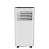 Portable Air Conditioner, 5000-9000, R290, Solar - view 2