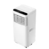 Portable Air Conditioner, 5000-9000, R290, Solar - view 3