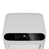 Portable Air Conditioner, 5000-9000, R290, Solar - view 5