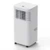 Portable Air Conditioner, 5000, BTU - view 5