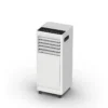 Portable Air Conditioner, 5000, R290