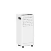 Portable Air Conditioner, 5000, R290 - view 2