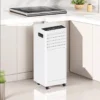 Portable Air Conditioner, 5000, R290 - view 5