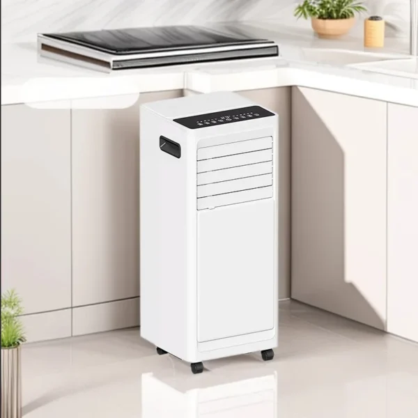 Portable Air Conditioner, 5000, R290 - view 5