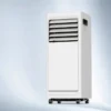 Portable Air Conditioner, 5000, R290 - view 6