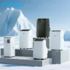 Portable Air Conditioner, 6000btu, 7000BTU, 9000Btu - view 3