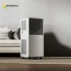 Portable Air Conditioner, 7000, R290