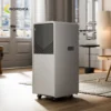 Portable Air Conditioner, 7000, R290 - view 2