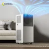 Portable Air Conditioner, 7000, R290 - view 3