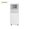 Portable Air Conditioner, 7000, R290 - view 4