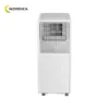 Portable Air Conditioner, 7000, R290 - view 5