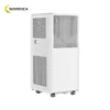 Portable Air Conditioner, 7000, R290 - view 6