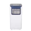 Portable Air Conditioner, 7000BTU, AC