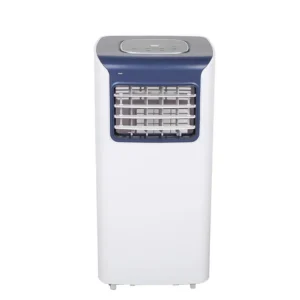 Portable Air Conditioner, 7000BTU, AC