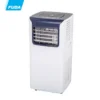 Portable Air Conditioner, 7000BTU, AC - view 2