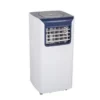 Portable Air Conditioner, 7000BTU, AC - view 3