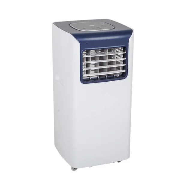 Portable Air Conditioner, 7000BTU, AC - view 3