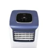 Portable Air Conditioner, 7000BTU, AC - view 4