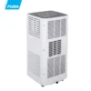 Portable Air Conditioner, 7000BTU, AC - view 5