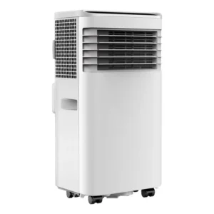 Portable Air Conditioner, 8000, 10000, 12000, 14000