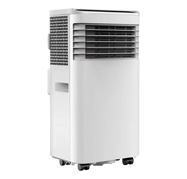 Portable Air Conditioner, 8000, 10000, 12000, 14000