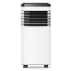 Portable Air Conditioner, 8000, 10000, 12000, 14000 - view 2