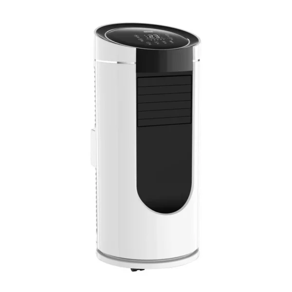 Portable Air Conditioner, 8000, 10000, 12000, 14000 - view 3
