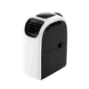 Portable Air Conditioner, 8000, 10000, 12000, 14000 - view 4